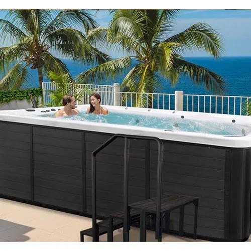 Swimspa hot tubs for sale in Sterling Heights